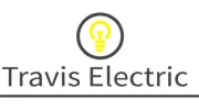 Travis Electric
