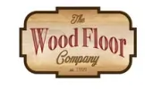The Wood Floor Company