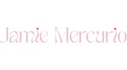 Jamie Mercurio