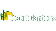 Desert Gardens