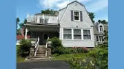 Heathwood Inn