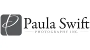 Paula Swift Photography
