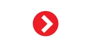 Insite Real Estate