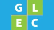 Germantown Life Enrichment Center