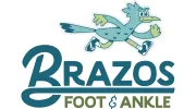 Highlands Foot & Ankle