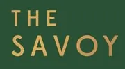 The Savoy