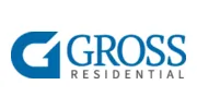 Gross Residential