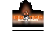 Big Time Bail Bonds