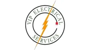 VIP Electric