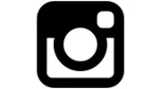 Kris Shevlin Physical Therapy & Pilates