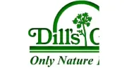 Dill's Greenhouse