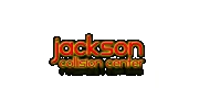 Jackson Collision Center
