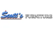 Scott's Furniture
