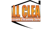 All Clean Pressure Cleaning Service