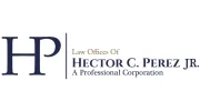 Hector Perez