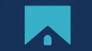 Statewide Remodeling