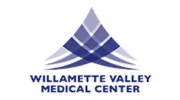 Willamette Valley Medical Center