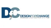 Design For Change Recovery