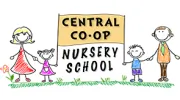 Central Co-Operative Nursery School