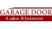 Garage Door Repair Lake Elsinore