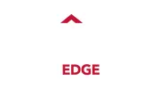 Allen Edge Real Estate Team