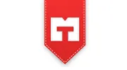TradeMark Advertising