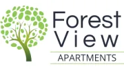 Forest View Apartments