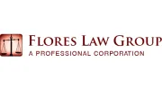 The Law Offices Of Edward R Flores