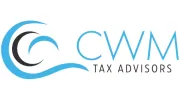 Mason Accounting & Tax Services
