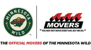 AAA Movers