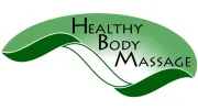 Healthy Body Massage