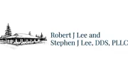 Lee Stephen J, DDS