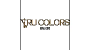 Tru Colors Salon