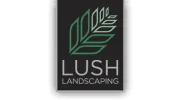 Lush Landscaping