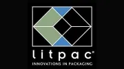 Lit Pac
