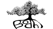 Bodhi Massage & Wellness