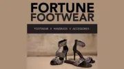Fortune Footwear