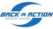 Back in Action Medical Center