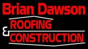 Brian Dawson Roofing