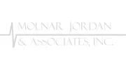 Molnar Craig L Consulting Engineers