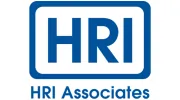 HRI Associates