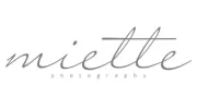 Miette Photography