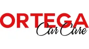 Ortega Car Care