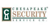 Chesapeake Security Service