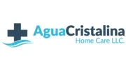 Agua Cristalina Home Care