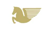 Pegasus Asset Management