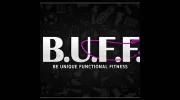 Be Unique Functional Fitness