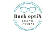 Rock optiX