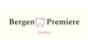 Bergen Premiere Dentistry