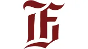 Townsend & Fleming